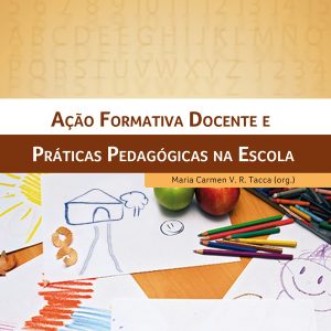 Ação Formativa Docente e Práticas Pedagógicas na Escola-0