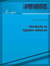 Introdução às ligações químicas-0