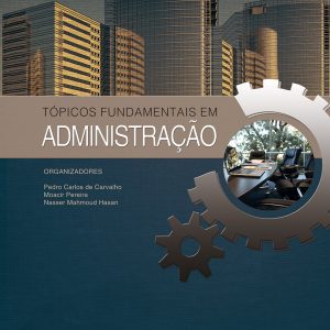 Tópicos Fundamentais em Administração-0