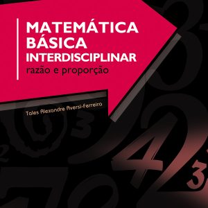 Matemática Básica Interdisciplinar-0