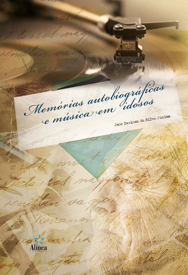 Memórias autobiográficas e música em idosos-0