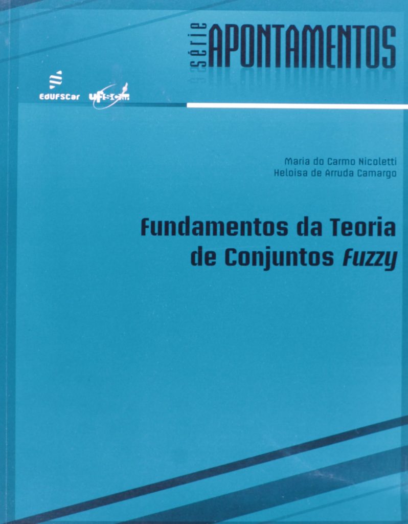 Fundamentos da teoria de conjuntos Fuzzy-0