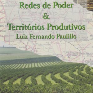 Redes de poder & territórios produtivos-0