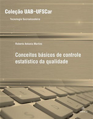 Conceitos básicos de controle estatístico da qualidade-0