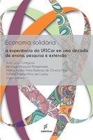 A Economia solidária: a experiência da UFSCar em uma década de ensino, pesquisa e extensão-0