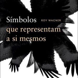 Símbolos que representam a si mesmos-0