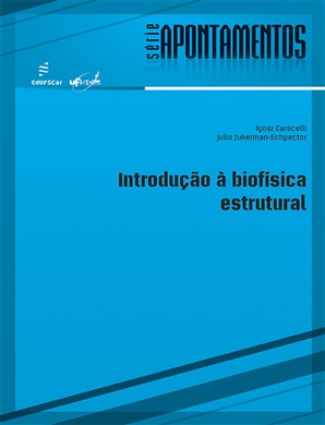 Introdução à biofísica estrutural-0