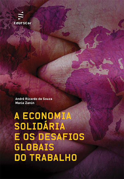 A economia solidária e os desafios globais-0
