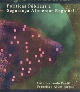 Reestruturação agroindustrial-0