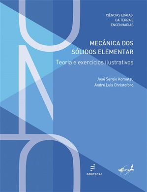 Mecânica dos sólidos elementar-0