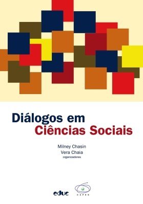 Diálogos em Ciências Sociais-0