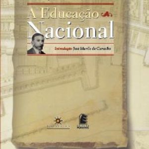 A Educação Nacional-0