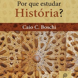 Por que estudar História?-0