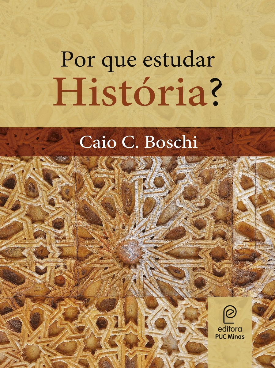 Por que estudar História?-0
