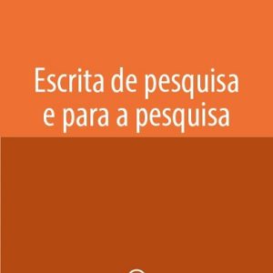 Escrita de pesquisa e para a pesquisa-0