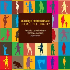 Mulheres Profissionais-0