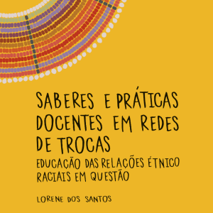 Saberes e práticas docentes em redes de trocas-0