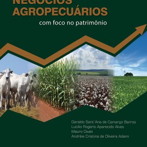 Gestão de negócios agropecuários com foco no patrimônio-0