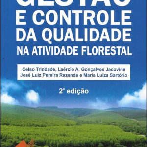 Gestão e Controle da Qualidade na Atividade Florestal-0