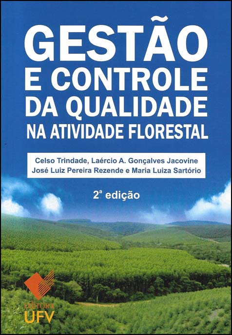 Gestão e Controle da Qualidade na Atividade Florestal-0