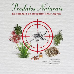 Produtos naturais no combate ao mosquito Aedes aegypti-0