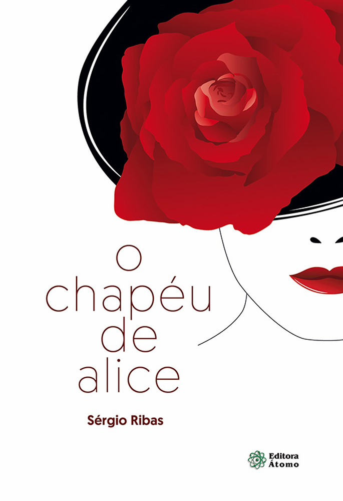 O chapéu de Alice-0