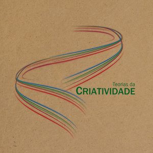 Teorias da Criatividade-0