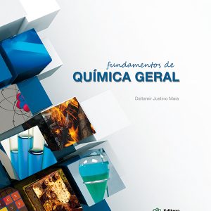 Fundamentos de Química Geral-0