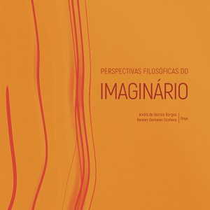 Perspectivas Filosóficas do Imaginário-0