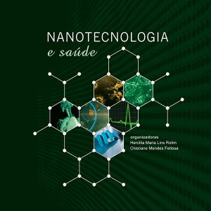 Nanotecnologia e saúde-0
