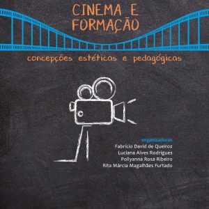 Cinema e formação: concepções estéticas e pedagógicas-0