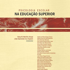 Psicologia escolar na educação superior-0