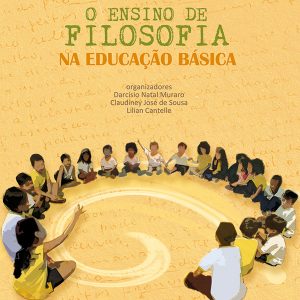 O ensino de filosofia na educação básica: experiência de pensamento, emancipação e democracia-0