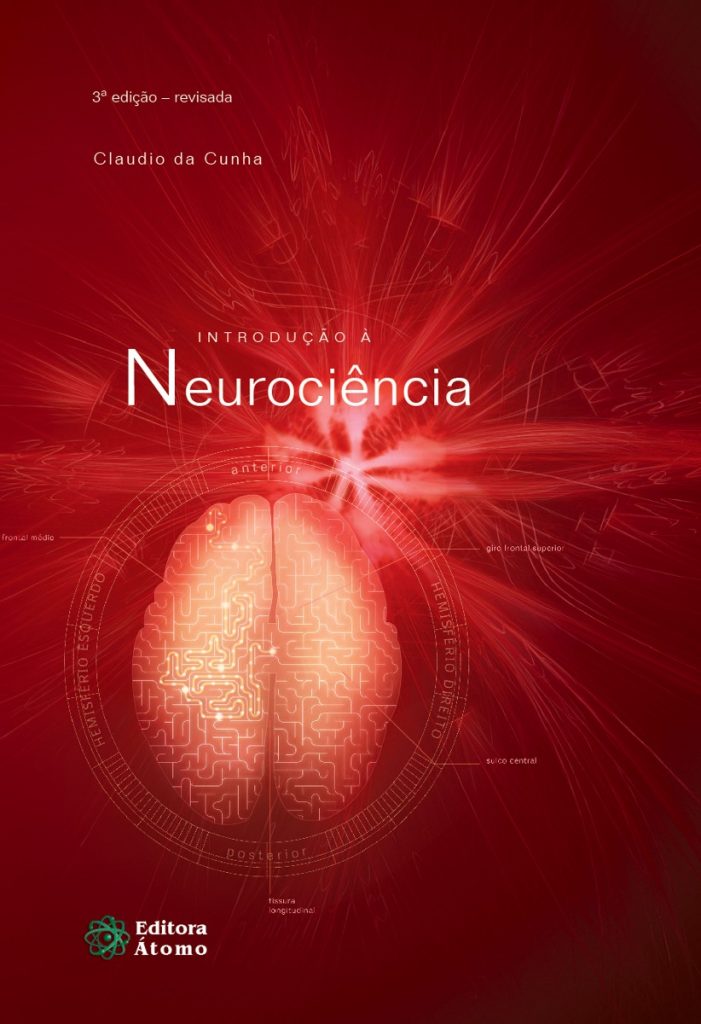 Introdução à neurociência-0