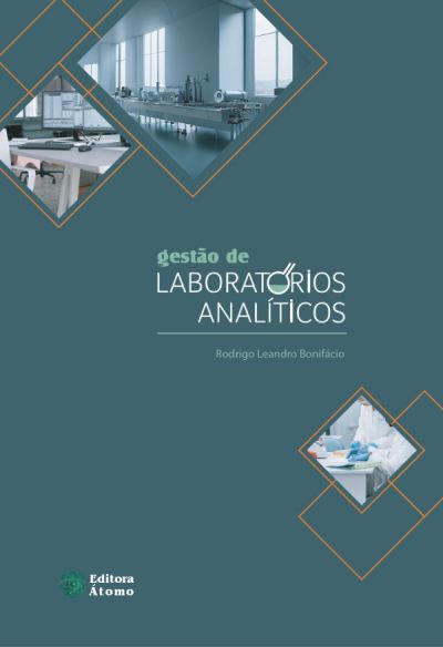 Gestão de Laboratórios Analíticos-0
