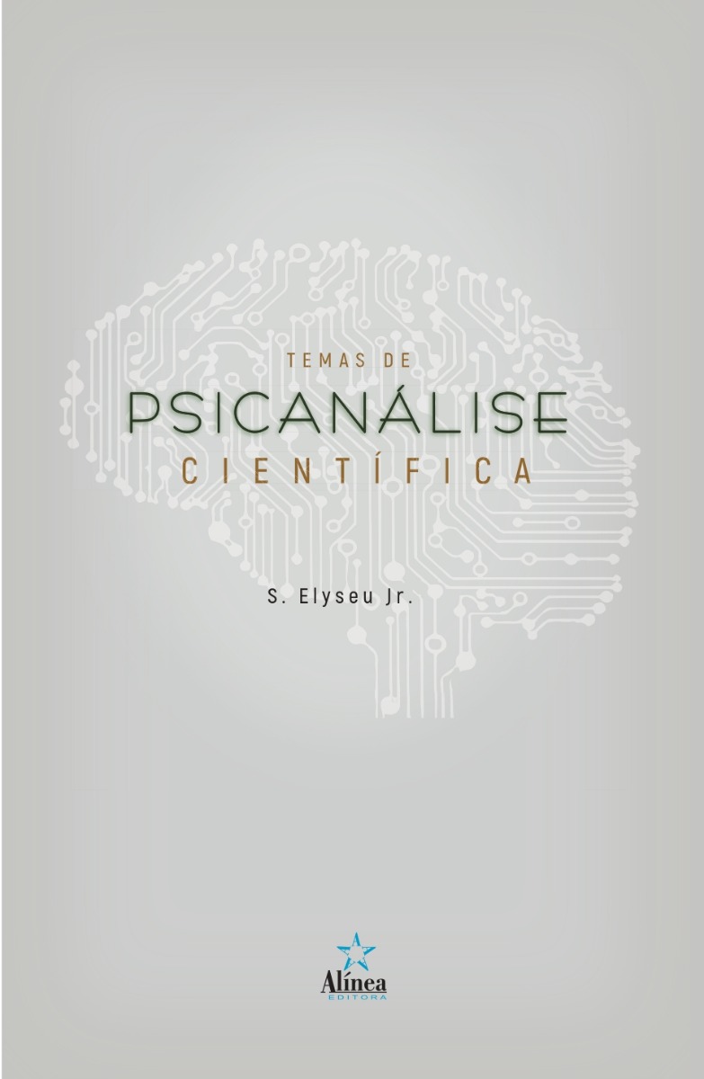 Temas de psicanálise científica-0