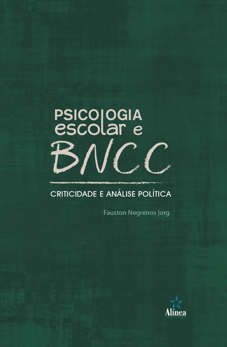 Psicologia Escolar e BNCC: criticidade e análise política-0