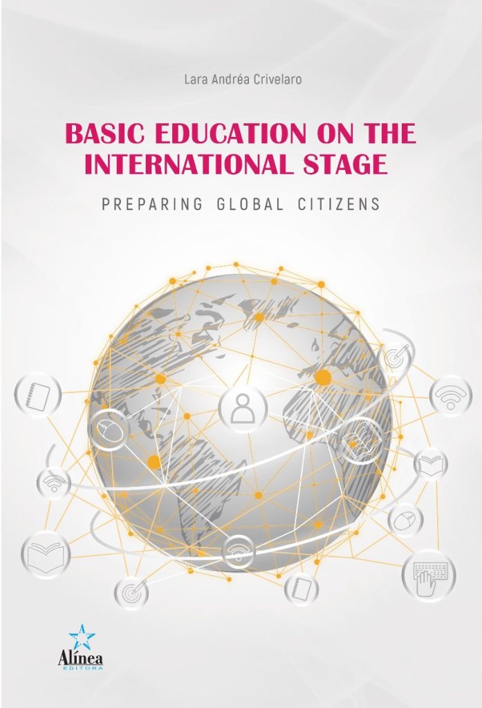 Basic Education on the International Stage: preparing global citizens-0