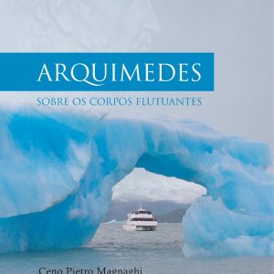 Arquimedes - sobre os corpos flutuantes-0