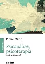 Psicanálise, psicoterapia: Quais as diferenças?-0
