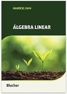 Álgebra linear-0