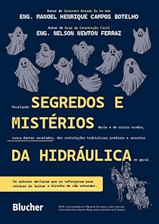 Segredos e mistérios da hidráulica-0