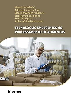 Tecnologias emergentes no processamento de alimentos-0