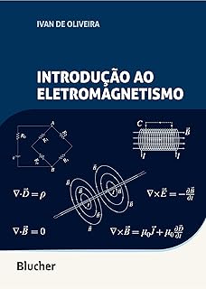 Introdução ao eletromagnetismo-0