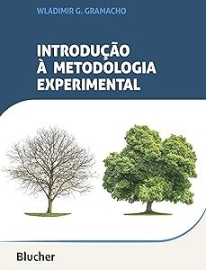 Introdução à metodologia experimental-0