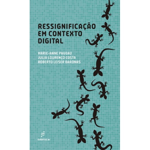 Ressignificação em contexto digital-0
