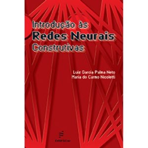 Introdução às redes neurais construtivas-0