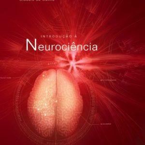 E-book: Introdução à neurociência-0