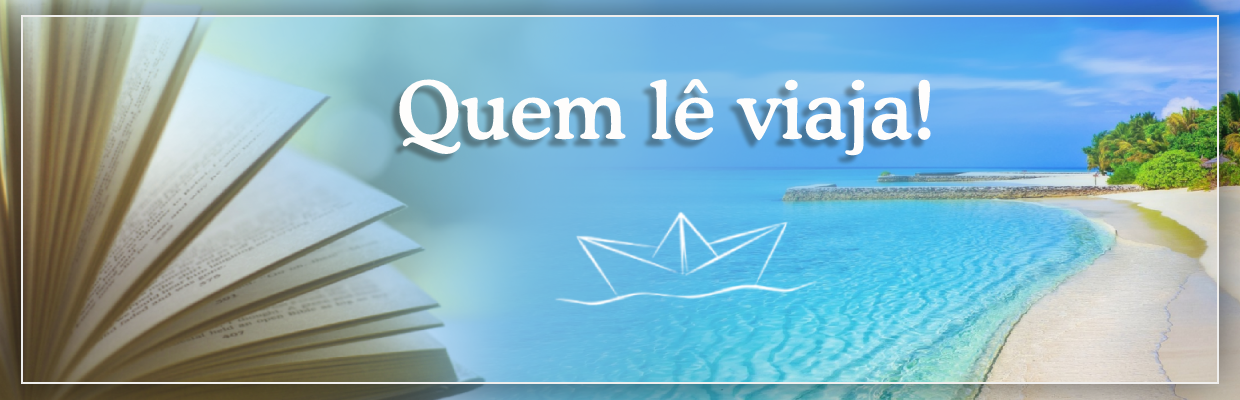 banner-janeiro1 (5) (1)