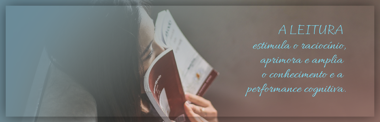 mensagem_2025_banner leitura